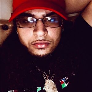 Meet your Posher, Alberto